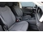 Volkswagen Tayron 1.5 eTSI DSG Edition 7p. IQ.Light/Keyless/Camera/ACC/Winterpakket/Elek. klep/Dodehoek/Trekhaak