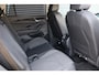 Volkswagen Tayron 1.5 eTSI DSG Edition 7p. IQ.Light/Keyless/Camera/ACC/Winterpakket/Elek. klep/Dodehoek/Trekhaak