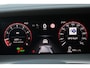 Volkswagen Tayron 1.5 eTSI DSG Edition 7p. IQ.Light/Keyless/Camera/ACC/Winterpakket/Elek. klep/Dodehoek/Trekhaak