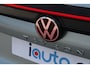 Volkswagen Tayron 1.5 eTSI DSG Edition 7p. IQ.Light/Keyless/Camera/ACC/Winterpakket/Elek. klep/Dodehoek/Trekhaak
