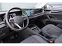 Volkswagen Tayron 1.5 eTSI DSG Edition 7p. IQ.Light/Keyless/Camera/ACC/Winterpakket/Elek. klep/Dodehoek/Trekhaak