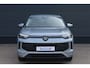 Volkswagen Tayron 1.5 eTSI DSG Edition 7p. IQ.Light/Keyless/Camera/ACC/Winterpakket/Elek. klep/Dodehoek/Trekhaak