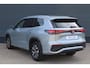 Volkswagen Tayron 1.5 eTSI DSG Edition 7p. IQ.Light/Keyless/Camera/ACC/Winterpakket/Elek. klep/Dodehoek/Trekhaak