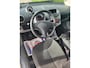 Peugeot 107 159dkm 2011 5drs INCL NIEUWE APK