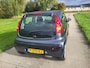Peugeot 107 159dkm 2011 5drs INCL NIEUWE APK