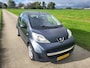 Peugeot 107 159dkm 2011 5drs INCL NIEUWE APK