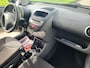 Peugeot 107 159dkm 2011 5drs INCL NIEUWE APK