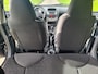 Peugeot 107 159dkm 2011 5drs INCL NIEUWE APK
