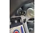 Peugeot 107 159dkm 2011 5drs INCL NIEUWE APK
