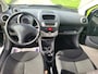 Peugeot 107 159dkm 2011 5drs INCL NIEUWE APK