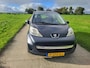 Peugeot 107 159dkm 2011 5drs INCL NIEUWE APK