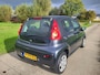 Peugeot 107 159dkm 2011 5drs INCL NIEUWE APK