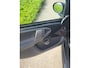 Peugeot 107 159dkm 2011 5drs INCL NIEUWE APK