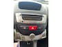 Peugeot 107 159dkm 2011 5drs INCL NIEUWE APK