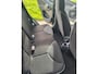 Peugeot 107 159dkm 2011 5drs INCL NIEUWE APK