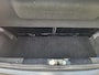 Peugeot 107 159dkm 2011 5drs INCL NIEUWE APK