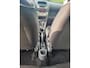 Peugeot 107 159dkm 2011 5drs INCL NIEUWE APK