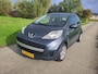 Peugeot 107 159dkm 2011 5drs INCL NIEUWE APK