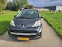 Peugeot 107 159dkm 2011 5drs INCL NIEUWE APK