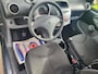 Peugeot 107 159dkm 2011 5drs INCL NIEUWE APK