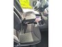 Peugeot 107 159dkm 2011 5drs INCL NIEUWE APK