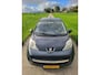 Peugeot 107 159dkm 2011 5drs INCL NIEUWE APK