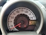Peugeot 107 159dkm 2011 5drs INCL NIEUWE APK