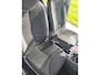 Peugeot 107 159dkm 2011 5drs INCL NIEUWE APK