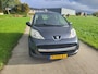 Peugeot 107 159dkm 2011 5drs INCL NIEUWE APK