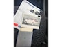 Peugeot 107 159dkm 2011 5drs INCL NIEUWE APK