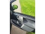 Peugeot 107 159dkm 2011 5drs INCL NIEUWE APK