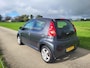 Peugeot 107 159dkm 2011 5drs INCL NIEUWE APK
