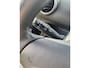 Peugeot 107 159dkm 2011 5drs INCL NIEUWE APK