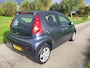 Peugeot 107 159dkm 2011 5drs INCL NIEUWE APK