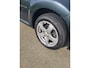 Peugeot 107 159dkm 2011 5drs INCL NIEUWE APK