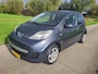 Peugeot 107 159dkm 2011 5drs INCL NIEUWE APK