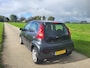 Peugeot 107 159dkm 2011 5drs INCL NIEUWE APK