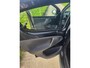 Peugeot 107 159dkm 2011 5drs INCL NIEUWE APK