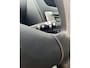 Peugeot 107 159dkm 2011 5drs INCL NIEUWE APK