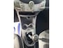 Peugeot 107 159dkm 2011 5drs INCL NIEUWE APK