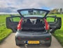 Peugeot 107 159dkm 2011 5drs INCL NIEUWE APK