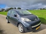 Peugeot 107 159dkm 2011 5drs INCL NIEUWE APK