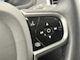 Volvo XC90 T8 455PK Recharge Ultra Dark| Adap.Cruise| Panodak| 360Camera| B
