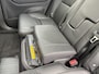 Volvo XC90 T8 455PK Recharge Ultra Dark| Adap.Cruise| Panodak| 360Camera| B