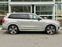 Volvo XC90 T8 455PK Recharge Ultra Dark| Adap.Cruise| Panodak| 360Camera| B