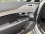 Volvo XC90 T8 455PK Recharge Ultra Dark| Adap.Cruise| Panodak| 360Camera| B