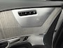 Volvo XC90 T8 455PK Recharge Ultra Dark| Adap.Cruise| Panodak| 360Camera| B