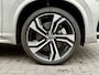 Volvo XC90 T8 455PK Recharge Ultra Dark| Adap.Cruise| Panodak| 360Camera| B