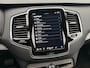 Volvo XC90 T8 455PK Recharge Ultra Dark| Adap.Cruise| Panodak| 360Camera| B