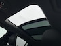 Volvo XC90 T8 455PK Recharge Ultra Dark| Adap.Cruise| Panodak| 360Camera| B